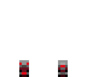 antman (ant size)