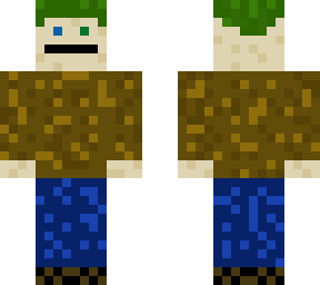 apolkyz