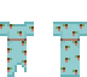 apple dress (requested by apple) <3