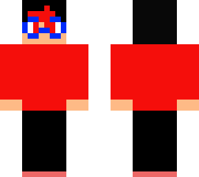 areyestequiero exe