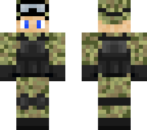 army com!!! coms open!!!!