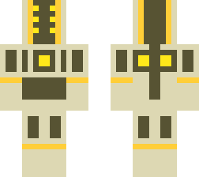 artisan