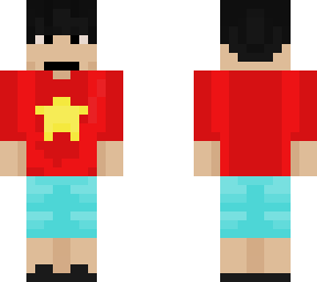 asianinvader 4