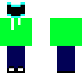 astronaut132 (slim version)