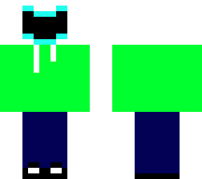 astronaut132