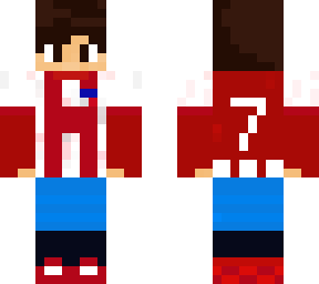 atleti