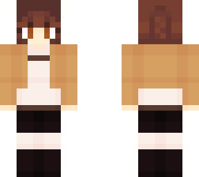 attack on titan sasha