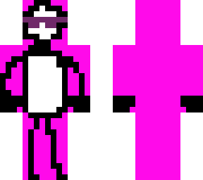 awfgqwgsdvewytwgfsdherhwegt
