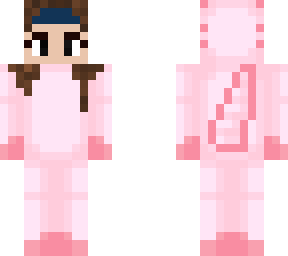 axolotl (girl)