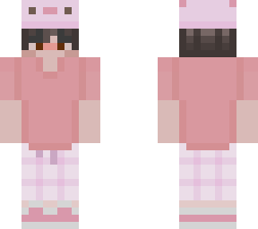 axolotl boy