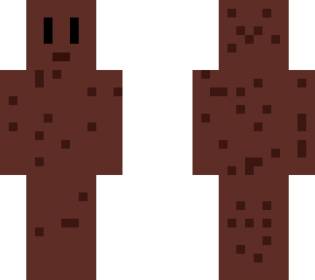 axolotl brown