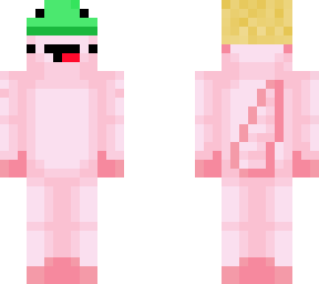 axolotl turtle meme this is my first skin on phone lol
