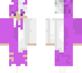 axozer rosa