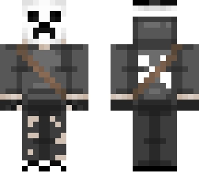 azs lore skin?