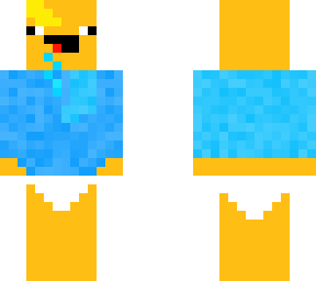 babyromaxstarminer