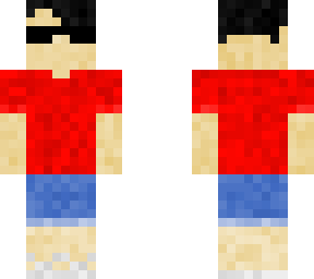 baiano