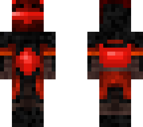bam... lava... but 3px