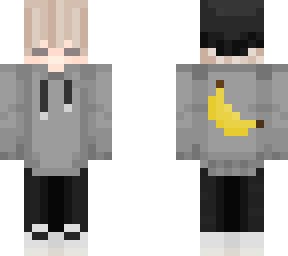 banana