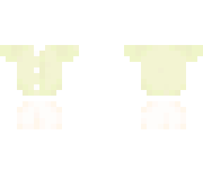 base thing idk