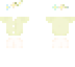 base thing idk but different
