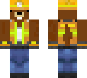 beaver builder