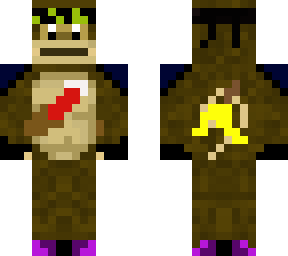 bedwars monke v2