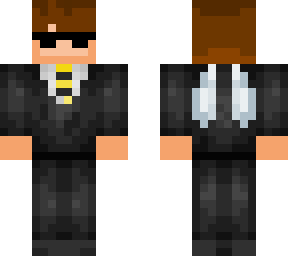 bee boi spy