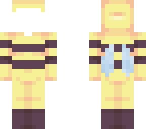 bee costume