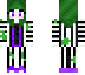 beetlejuice