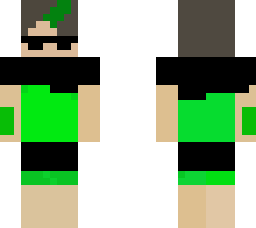 ben10