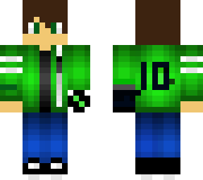 benjamin kirby tennyson (ben 10)