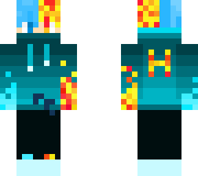 bigkai tv