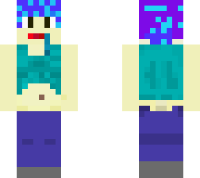 bipbip