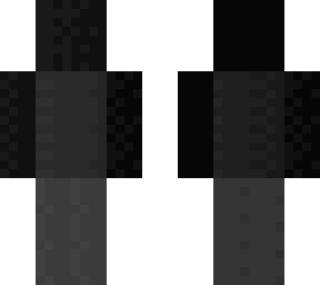 black gradient