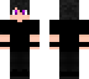blackoutskin