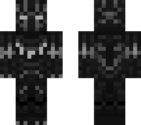 blackpanther