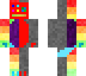 blast__bot (turn on head layer when thinking otherwise keep it off)