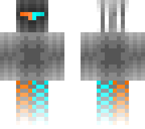 blast iron night( realletiger special for yt and twitch)