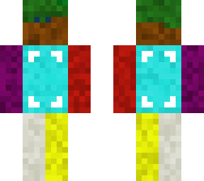 block star