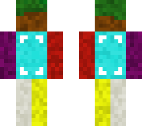 block star