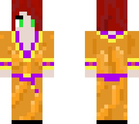 blood elf