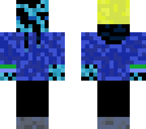 bludraq