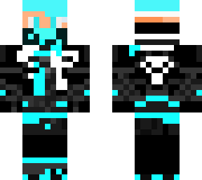 Bundle | Minecraft Skins