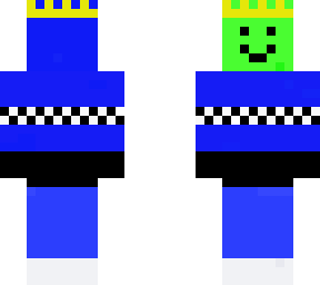 bluu