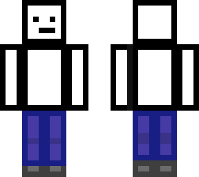 bob