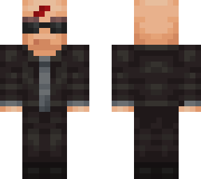 bodyguard wounded