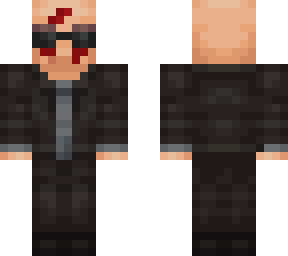 bodyguard wounded 2