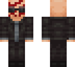 bodyguard wounded 4