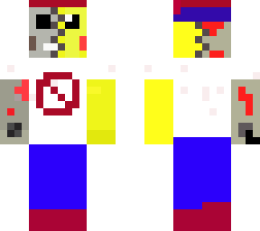 boifrend