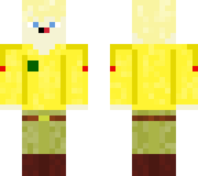 bomber